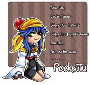 User Image